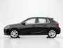 Opel Corsa 1.2 Elegance | Carplay | Camera | LED | Climate | Digital Cockpit