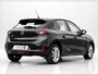 Opel Corsa 1.2 Elegance | Carplay | Camera | LED | Climate | Digital Cockpit