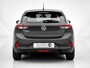 Opel Corsa 1.2 Elegance | Carplay | Camera | LED | Climate | Digital Cockpit