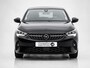 Opel Corsa 1.2 Elegance | Carplay | Camera | LED | Climate | Digital Cockpit