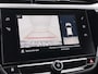 Opel Corsa 1.2 Elegance | Carplay | Camera | LED | Climate | Digital Cockpit