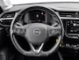 Opel Corsa 1.2 Elegance | Carplay | Camera | LED | Climate | Digital Cockpit