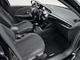 Opel Corsa 1.2 Elegance | Carplay | Camera | LED | Climate | Digital Cockpit