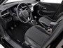 Opel Corsa 1.2 Elegance | Carplay | Camera | LED | Climate | Digital Cockpit