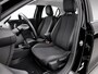Opel Corsa 1.2 Elegance | Carplay | Camera | LED | Climate | Digital Cockpit