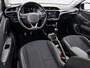 Opel Corsa 1.2 Elegance | Carplay | Camera | LED | Climate | Digital Cockpit