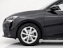 Opel Corsa 1.2 Elegance | Carplay | Camera | LED | Climate | Digital Cockpit