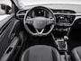 Opel Corsa 1.2 Elegance | Carplay | Camera | LED | Climate | Digital Cockpit