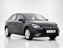 Opel Corsa 1.2 Elegance | Carplay | Camera | LED | Climate | Digital Cockpit