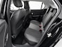 Opel Corsa 1.2 Elegance | Carplay | Camera | LED | Climate | Digital Cockpit