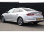 Renault Talisman 1.6 TCe Intens Automaat | Adap. Cruise | HUD | Bose | Trekhaak | Navigatie | 4 control