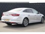 Renault Talisman 1.6 TCe Intens Automaat | Adap. Cruise | HUD | Bose | Trekhaak | Navigatie | 4 control