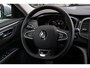 Renault Talisman 1.6 TCe Intens Automaat | Adap. Cruise | HUD | Bose | Trekhaak | Navigatie | 4 control