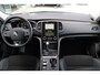 Renault Talisman 1.6 TCe Intens Automaat | Adap. Cruise | HUD | Bose | Trekhaak | Navigatie | 4 control
