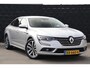 Renault Talisman 1.6 TCe Intens Automaat | Adap. Cruise | HUD | Bose | Trekhaak | Navigatie | 4 control