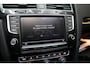Volkswagen Golf 1.4 TSI GTE PANO CARPLAY SFEER PDC NAP