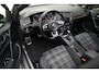 Volkswagen Golf 1.4 TSI GTE PANO CARPLAY SFEER PDC NAP