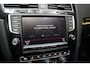 Volkswagen Golf 1.4 TSI GTE PANO CARPLAY SFEER PDC NAP