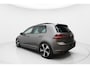 Volkswagen Golf 1.4 TSI GTE PANO CARPLAY SFEER PDC NAP
