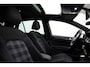 Volkswagen Golf 1.4 TSI GTE PANO CARPLAY SFEER PDC NAP