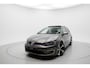 Volkswagen Golf 1.4 TSI GTE PANO CARPLAY SFEER PDC NAP