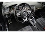 Volkswagen Golf 1.4 TSI GTE PANO CARPLAY SFEER PDC NAP
