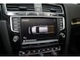 Volkswagen Golf 1.4 TSI GTE PANO CARPLAY SFEER PDC NAP