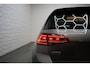 Volkswagen Golf 1.4 TSI GTE PANO CARPLAY SFEER PDC NAP