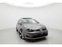 Volkswagen Golf 1.4 TSI GTE PANO CARPLAY SFEER PDC NAP