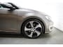 Volkswagen Golf 1.4 TSI GTE PANO CARPLAY SFEER PDC NAP