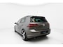 Volkswagen Golf 1.4 TSI GTE PANO CARPLAY SFEER PDC NAP