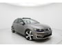 Volkswagen Golf 1.4 TSI GTE PANO CARPLAY SFEER PDC NAP