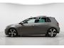 Volkswagen Golf 1.4 TSI GTE PANO CARPLAY SFEER PDC NAP