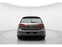 Volkswagen Golf 1.4 TSI GTE PANO CARPLAY SFEER PDC NAP