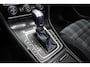Volkswagen Golf 1.4 TSI GTE PANO CARPLAY SFEER PDC NAP