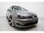 Volkswagen Golf 1.4 TSI GTE PANO CARPLAY SFEER PDC NAP