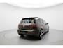 Volkswagen Golf 1.4 TSI GTE PANO CARPLAY SFEER PDC NAP