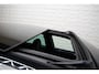 Volkswagen Golf 1.4 TSI GTE PANO CARPLAY SFEER PDC NAP