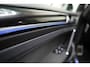 Volkswagen Golf 1.4 TSI GTE PANO CARPLAY SFEER PDC NAP