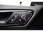 Volkswagen Golf 1.4 TSI GTE PANO CARPLAY SFEER PDC NAP