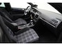 Volkswagen Golf 1.4 TSI GTE PANO CARPLAY SFEER PDC NAP