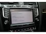 Volkswagen Golf 1.4 TSI GTE PANO CARPLAY SFEER PDC NAP