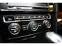 Volkswagen Golf 1.4 TSI GTE PANO CARPLAY SFEER PDC NAP