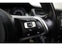 Volkswagen Golf 1.4 TSI GTE PANO CARPLAY SFEER PDC NAP