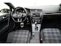 Volkswagen Golf 1.4 TSI GTE PANO CARPLAY SFEER PDC NAP