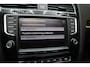 Volkswagen Golf 1.4 TSI GTE PANO CARPLAY SFEER PDC NAP