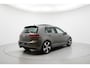 Volkswagen Golf 1.4 TSI GTE PANO CARPLAY SFEER PDC NAP