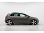 Volkswagen Golf 1.4 TSI GTE PANO CARPLAY SFEER PDC NAP