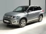 Suzuki Vitara 1.6 Exclusive ✅Afn. Trekhaak✅Stoelverw.✅Keyless✅Clima✅Parkeersens.✅Camera✅