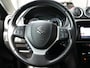 Suzuki Vitara 1.6 Exclusive ✅Afn. Trekhaak✅Stoelverw.✅Keyless✅Clima✅Parkeersens.✅Camera✅